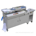 980Z5 Perfect Binding Machine